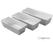 Bakvorm Cake 8(H)X30X10Cm | 051074 3