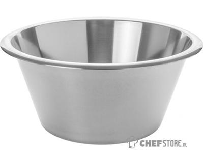 Beslagkom 05,0L | 055006