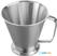Maatbeker 1,0L | 055011 1