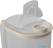 Schenkkan 1,5L | 059018 3