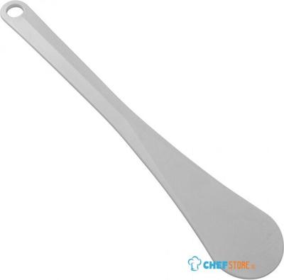 Roerspatel 030Cm | 059021 1