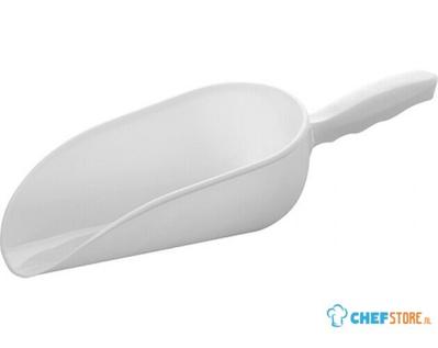 Winkelschep 0950Ml | 059093 1