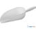 Winkelschep 0950Ml | 059093 1
