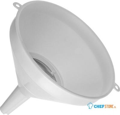 Trechter Ø26Cm | 059101 1