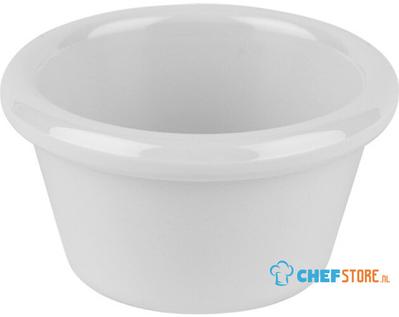 Ramekin Ø07,0Cm | 060002 1