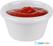 Ramekin Ø07,0Cm | 060002 2