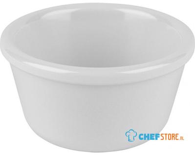 Ramekin Ø08,5Cm | 060004 1