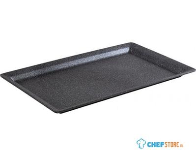 EMGA Serveerplateau GN 1/1 - 060095 1