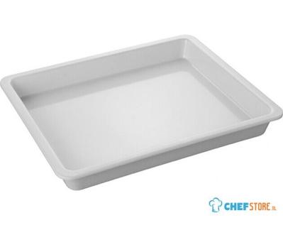 Gastronorm Bak 1/2Gn-040Mm | 060322 1