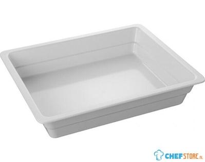 Gastronorm Bak 1/2Gn-065Mm | 060323 1