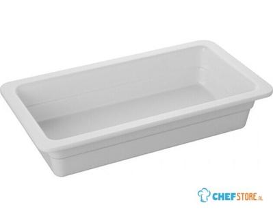 Gastronorm Bak 1/3Gn-065Mm | 060333 1