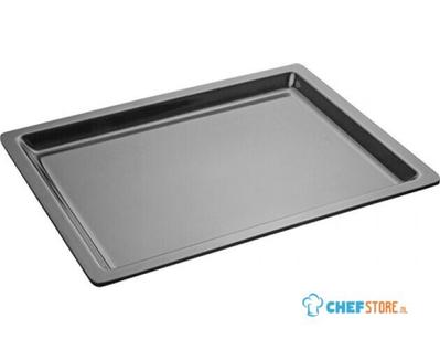 Gastronorm Bak 1/2Gn-020Mm | 060421 1