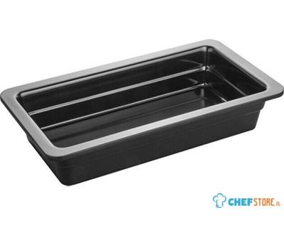 Gastronorm Bak 1/3Gn-065Mm | 060433 1