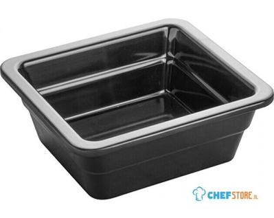 Gastronorm Bak 1/6Gn-065Mm | 060463 1