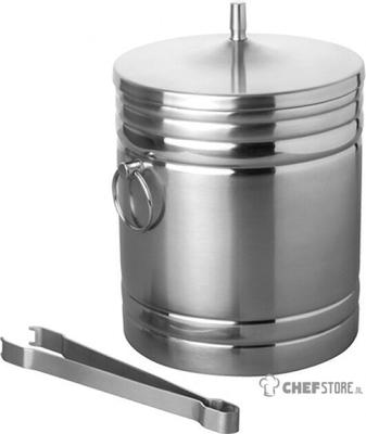 Ijsblokjesemmer 3,0L | 062003 1