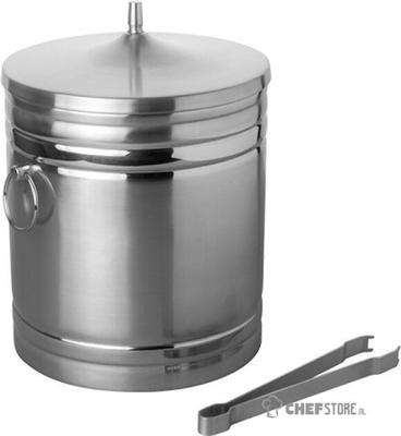 Ijsblokjesemmer 5,0L | 062004 1