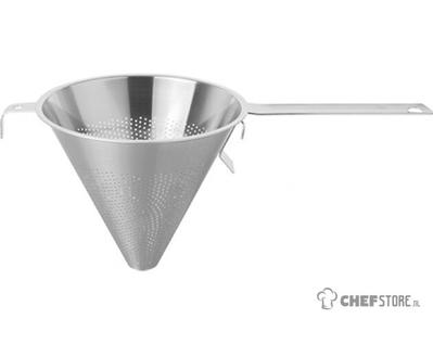 Puntzeef Ø18Cm | 064003 1
