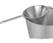 Puntzeef Ø18Cm | 064003 3