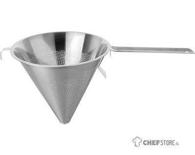 Puntzeef Ø25Cm | 064005 1