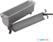 Patevorm Rond 24X(Ø5,5Cm) | 065002 3