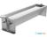 Adelmann 065103 Patevorm 8,4(H)x40x8,4cm 2