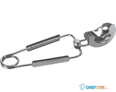 Slakkentang | 068005 1