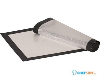 Bakplaatmat 40X30Cm | Buyer | 070040 1