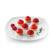 Bakmat Half-Sphere-Mini (Cap.15St.) | SiliconFlex | 070051 2