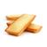 Bakmat Financiers (Cap.20St.) | SiliconFlex | 070057 2