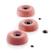 Bakmat Savarin-Medium (Cap.08St.) | SiliconFlex | 070059 2