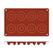 Bakmat Savarin-Medium (Cap.08St.) | SiliconFlex | 070059 3