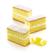 Bakmat Cakes (Cap.12St.) | SiliconFlex | 070063 2