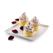 Bakmat Muffins-Small (Cap.11St.) | SiliconFlex | 070064 2