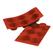 Bakmat Muffins-Medium (Cap.06St.) | SiliconFlex | 070065 1