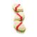 Bakmat Ovals-Medium (Cap.09St.) | SiliconFlex | 070071 2