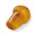 Bakmat Baba-Medium (Cap.11St.) | SiliconFlex | 070072 2