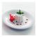 Bakmat Briochette (Cap.06St.) | SiliconFlex | 070074 2