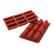 Bakmat Buche-Midi (Cap.09St.) | SiliconFlex | 070077 1