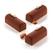 Bakmat Buche-Midi (Cap.09St.) | SiliconFlex | 070077 2