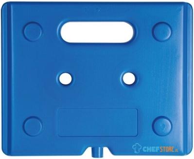 Koel-Element (Cap.Gn1/2 (-12°C)) | Thermo Future Box | 070502 1