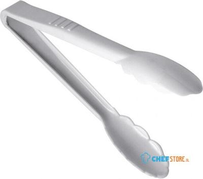 Serveertang 23Cm | 072016 1