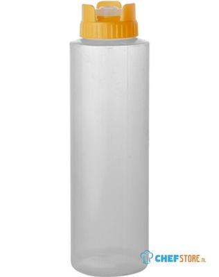 Doseer Knijpfles 036Cl | 072073 1
