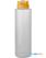 Doseer Knijpfles 036Cl | 072073 1