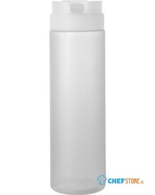 Doseer Knijpfles 072Cl | 072081 1