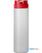 Doseer Knijpfles 072Cl | 072082 1