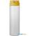 Doseer Knijpfles 072Cl | 072083 1