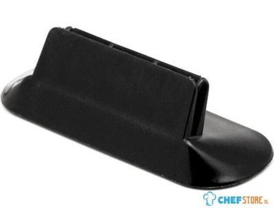 Menu Standaard | 072090 1