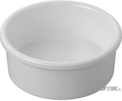Ramekin Ø08,0Cm | 072140 1