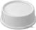 Ramekin Ø08,0Cm | 072140 2