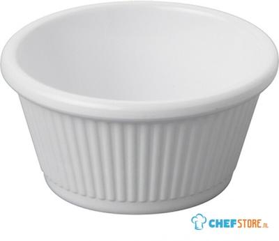 Ramekin Ø06,0Cm | 072150 1